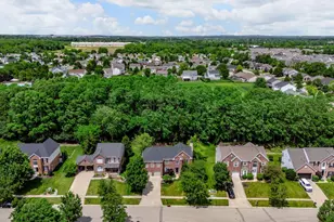 110 Trevor Ln, Springboro, OH 45066 - Photo 49