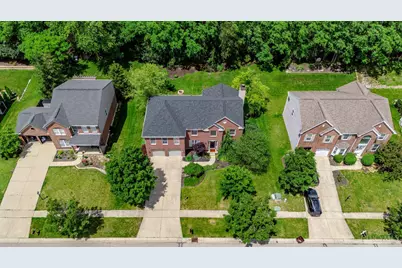 110 Trevor Lane, Springboro, OH 45066 - Photo 43