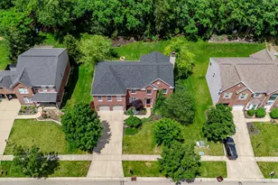 110 Trevor Ln, Springboro, OH 45066 - Photo 43