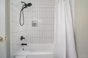 110 Trevor Ln, Springboro, OH 45066 - Photo 23
