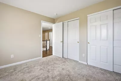 110 Trevor Lane, Springboro, OH 45066 - Photo 21