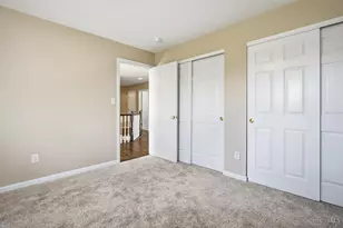 110 Trevor Ln, Springboro, OH 45066 - Photo 21