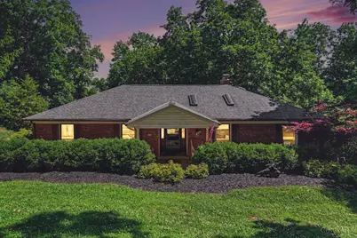 [Address not provided], Miami Township, OH 45002 - Photo 39