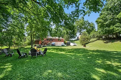 [Address not provided], Miami Township, OH 45002 - Photo 27