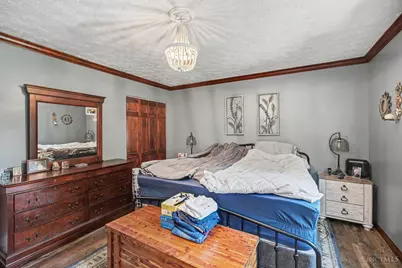 [Address not provided], Miami Township, OH 45002 - Photo 15