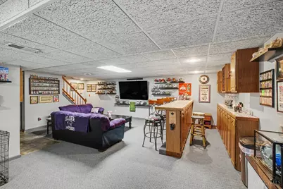 [Address not provided], Miami Township, OH 45002 - Photo 21