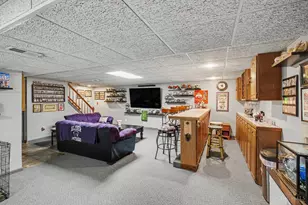 8393 Bridgetown Rd, Miami Township, OH 45002 - Photo 21