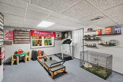 [Address not provided], Miami Township, OH 45002 - Photo 25
