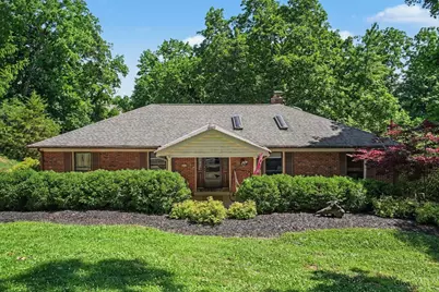 8393 Bridgetown Road, Miami Township, OH 45002 - Photo 1