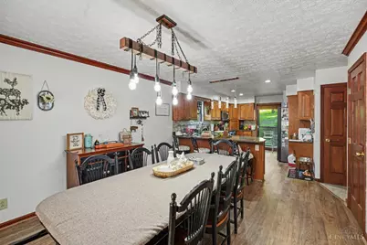 [Address not provided], Miami Township, OH 45002 - Photo 13