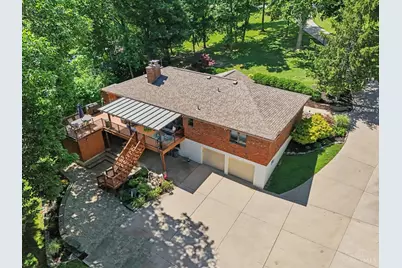 [Address not provided], Miami Township, OH 45002 - Photo 33