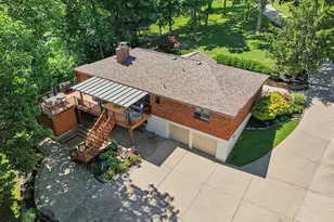 8393 Bridgetown Rd, Miami Township, OH 45002 - Photo 33