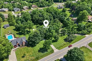 8393 Bridgetown Rd, Miami Township, OH 45002 - Photo 37