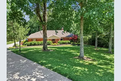 [Address not provided], Miami Township, OH 45002 - Photo 3