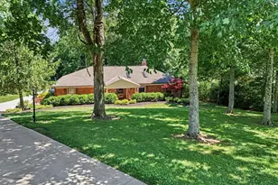 8393 Bridgetown Rd, Miami Township, OH 45002 - Photo 3