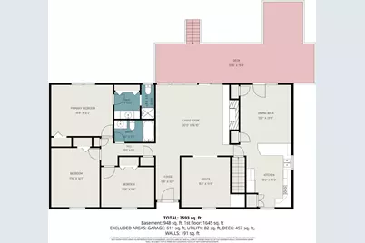[Address not provided], Miami Township, OH 45002 - Photo 41