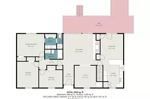 8393 Bridgetown Rd, Miami Township, OH 45002 - Photo 41