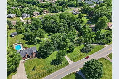 [Address not provided], Miami Township, OH 45002 - Photo 35