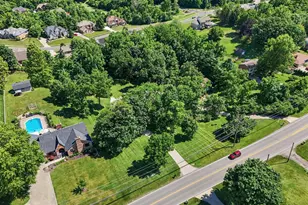 8393 Bridgetown Rd, Miami Township, OH 45002 - Photo 35