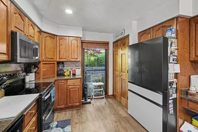 [Address not provided], Miami Township, OH 45002 - Photo 9