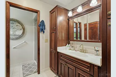 [Address not provided], Miami Township, OH 45002 - Photo 17