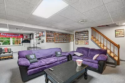 [Address not provided], Miami Township, OH 45002 - Photo 19