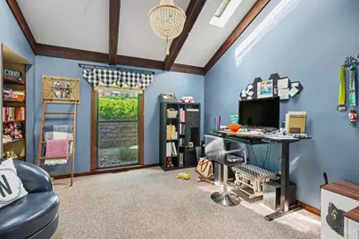 [Address not provided], Miami Township, OH 45002 - Photo 7