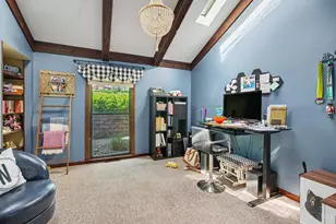8393 Bridgetown Rd, Miami Township, OH 45002 - Photo 7