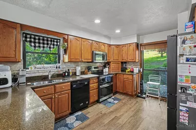 [Address not provided], Miami Township, OH 45002 - Photo 11