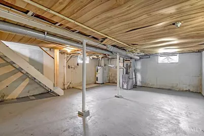 1026 Goodman, Hamilton, OH 45013 - Photo 9