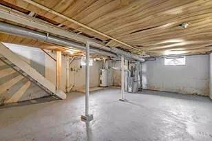 1026 Goodman, Hamilton, OH 45013 - Photo 9