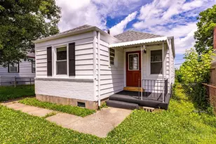 1026 Goodman, Hamilton, OH 45013 - Photo 1