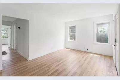 1026 Goodman, Hamilton, OH 45013 - Photo 3