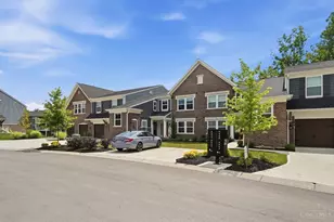653 Tradition Rdg, Union Township, OH 45245 - Photo 3