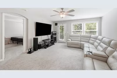 653 Tradition Ridge, Union Township, OH 45245 - Photo 9