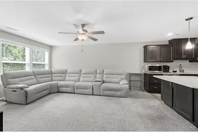 653 Tradition Ridge, Union Township, OH 45245 - Photo 11