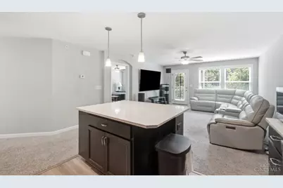 653 Tradition Ridge, Union Township, OH 45245 - Photo 17