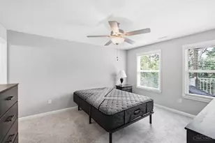 653 Tradition Rdg, Union Township, OH 45245 - Photo 21
