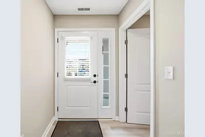 653 Tradition Ridge, Union Township, OH 45245 - Photo 7
