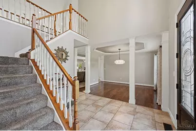 6211 Ashbourne Place, Green Township, OH 45233 - Photo 7