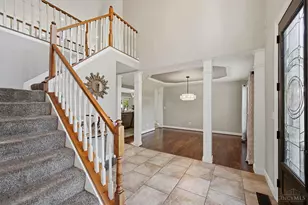 6211 Ashbourne Pl, Green Township, OH 45233 - Photo 7