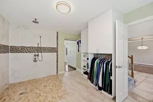 6211 Ashbourne Pl, Green Township, OH 45233 - Photo 23