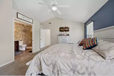 6211 Ashbourne Place, Green Township, OH 45233 - Photo 27