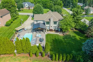 6211 Ashbourne Pl, Green Township, OH 45233 - Photo 5