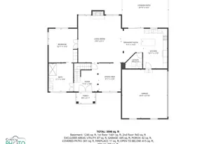 6211 Ashbourne Pl, Green Township, OH 45233 - Photo 55