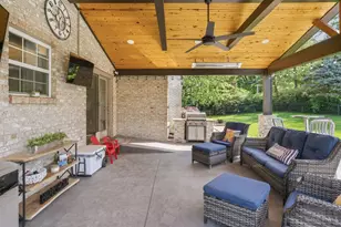6211 Ashbourne Pl, Green Township, OH 45233 - Photo 47