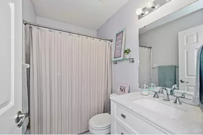 6211 Ashbourne Place, Green Township, OH 45233 - Photo 33