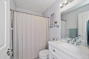 6211 Ashbourne Pl, Green Township, OH 45233 - Photo 33