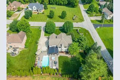 6211 Ashbourne Place, Green Township, OH 45233 - Photo 3