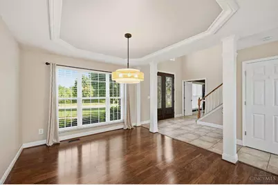 6211 Ashbourne Place, Green Township, OH 45233 - Photo 9